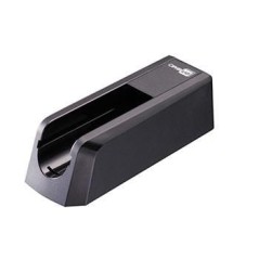 CipherLab 1560PH/1564AH barcode scanner - A1560N1AB0201